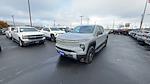 2025 Chevrolet Silverado EV Crew Cab 4WD, Pickup for sale #CT5131 - photo 4