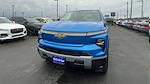 2025 Chevrolet Silverado EV Crew Cab 4WD, Pickup for sale #CT5132 - photo 4