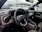 New 2025 Chevrolet Colorado ZR2 Crew Cab 4WD Pickup for sale #CT5244 - photo 10