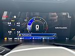 New 2025 Chevrolet Colorado ZR2 Crew Cab 4WD Pickup for sale #CT5244 - photo 11
