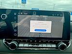 New 2025 Chevrolet Colorado ZR2 Crew Cab 4WD Pickup for sale #CT5244 - photo 13