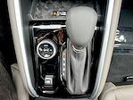 New 2025 Chevrolet Colorado ZR2 Crew Cab 4WD Pickup for sale #CT5244 - photo 14