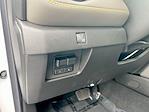New 2025 Chevrolet Colorado ZR2 Crew Cab 4WD Pickup for sale #CT5244 - photo 16