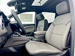 New 2025 Chevrolet Colorado ZR2 Crew Cab 4WD Pickup for sale #CT5244 - photo 17