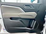 New 2025 Chevrolet Colorado ZR2 Crew Cab 4WD Pickup for sale #CT5244 - photo 19