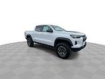 New 2025 Chevrolet Colorado ZR2 Crew Cab 4WD Pickup for sale #CT5244 - photo 3