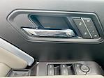 New 2025 Chevrolet Colorado ZR2 Crew Cab 4WD Pickup for sale #CT5244 - photo 20