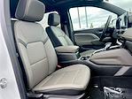 New 2025 Chevrolet Colorado ZR2 Crew Cab 4WD Pickup for sale #CT5244 - photo 21