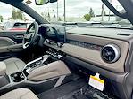 New 2025 Chevrolet Colorado ZR2 Crew Cab 4WD Pickup for sale #CT5244 - photo 22