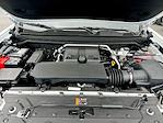 New 2025 Chevrolet Colorado ZR2 Crew Cab 4WD Pickup for sale #CT5244 - photo 23
