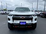 New 2025 Chevrolet Colorado ZR2 Crew Cab 4WD Pickup for sale #CT5244 - photo 24