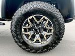 New 2025 Chevrolet Colorado ZR2 Crew Cab 4WD Pickup for sale #CT5244 - photo 26