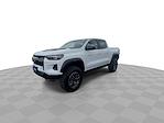 New 2025 Chevrolet Colorado ZR2 Crew Cab 4WD Pickup for sale #CT5244 - photo 5