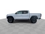 New 2025 Chevrolet Colorado ZR2 Crew Cab 4WD Pickup for sale #CT5244 - photo 6