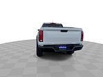 New 2025 Chevrolet Colorado ZR2 Crew Cab 4WD Pickup for sale #CT5244 - photo 7