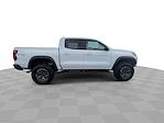 New 2025 Chevrolet Colorado ZR2 Crew Cab 4WD Pickup for sale #CT5244 - photo 9