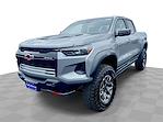 New 2025 Chevrolet Colorado ZR2 Crew Cab 4WD Pickup for sale #CT5245 - photo 1