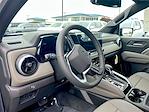 New 2025 Chevrolet Colorado ZR2 Crew Cab 4WD Pickup for sale #CT5245 - photo 10