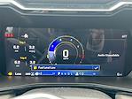 New 2025 Chevrolet Colorado ZR2 Crew Cab 4WD Pickup for sale #CT5245 - photo 11