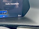 New 2025 Chevrolet Colorado ZR2 Crew Cab 4WD Pickup for sale #CT5245 - photo 12