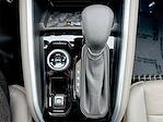 New 2025 Chevrolet Colorado ZR2 Crew Cab 4WD Pickup for sale #CT5245 - photo 14