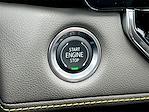 New 2025 Chevrolet Colorado ZR2 Crew Cab 4WD Pickup for sale #CT5245 - photo 15