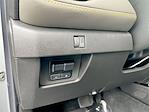 New 2025 Chevrolet Colorado ZR2 Crew Cab 4WD Pickup for sale #CT5245 - photo 16