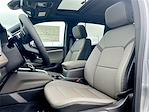 New 2025 Chevrolet Colorado ZR2 Crew Cab 4WD Pickup for sale #CT5245 - photo 17
