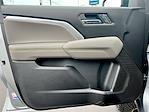 New 2025 Chevrolet Colorado ZR2 Crew Cab 4WD Pickup for sale #CT5245 - photo 19