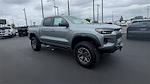 New 2025 Chevrolet Colorado ZR2 Crew Cab 4WD Pickup for sale #CT5245 - photo 3