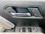 New 2025 Chevrolet Colorado ZR2 Crew Cab 4WD Pickup for sale #CT5245 - photo 20