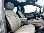New 2025 Chevrolet Colorado ZR2 Crew Cab 4WD Pickup for sale #CT5245 - photo 21
