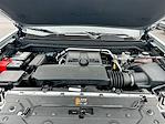 New 2025 Chevrolet Colorado ZR2 Crew Cab 4WD Pickup for sale #CT5245 - photo 23