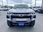 New 2025 Chevrolet Colorado ZR2 Crew Cab 4WD Pickup for sale #CT5245 - photo 24