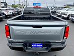 New 2025 Chevrolet Colorado ZR2 Crew Cab 4WD Pickup for sale #CT5245 - photo 25