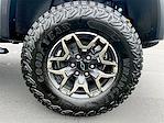 New 2025 Chevrolet Colorado ZR2 Crew Cab 4WD Pickup for sale #CT5245 - photo 26