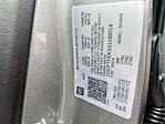 New 2025 Chevrolet Colorado ZR2 Crew Cab 4WD Pickup for sale #CT5245 - photo 27