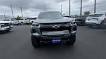New 2025 Chevrolet Colorado ZR2 Crew Cab 4WD Pickup for sale #CT5245 - photo 4