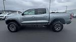New 2025 Chevrolet Colorado ZR2 Crew Cab 4WD Pickup for sale #CT5245 - photo 6