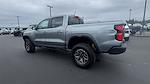 New 2025 Chevrolet Colorado ZR2 Crew Cab 4WD Pickup for sale #CT5245 - photo 2
