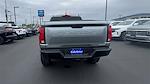 New 2025 Chevrolet Colorado ZR2 Crew Cab 4WD Pickup for sale #CT5245 - photo 7