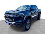 New 2025 Chevrolet Colorado ZR2 Crew Cab 4WD Pickup for sale #CT5246 - photo 1