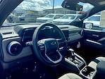 New 2025 Chevrolet Colorado ZR2 Crew Cab 4WD Pickup for sale #CT5246 - photo 10