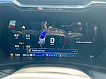 New 2025 Chevrolet Colorado ZR2 Crew Cab 4WD Pickup for sale #CT5246 - photo 11