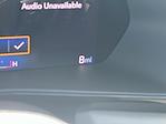 New 2025 Chevrolet Colorado ZR2 Crew Cab 4WD Pickup for sale #CT5246 - photo 12