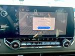 New 2025 Chevrolet Colorado ZR2 Crew Cab 4WD Pickup for sale #CT5246 - photo 13