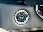 New 2025 Chevrolet Colorado ZR2 Crew Cab 4WD Pickup for sale #CT5246 - photo 15