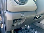 New 2025 Chevrolet Colorado ZR2 Crew Cab 4WD Pickup for sale #CT5246 - photo 16