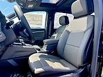 New 2025 Chevrolet Colorado ZR2 Crew Cab 4WD Pickup for sale #CT5246 - photo 17