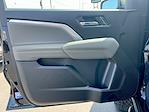 New 2025 Chevrolet Colorado ZR2 Crew Cab 4WD Pickup for sale #CT5246 - photo 19